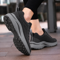 Comforastep® CloudWalk Sneakers – Lightweight Comfort for Every Step