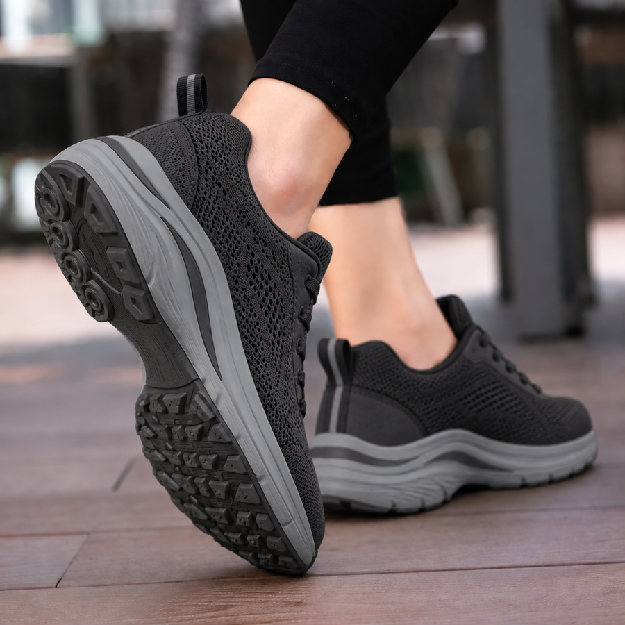 Comfort shoes