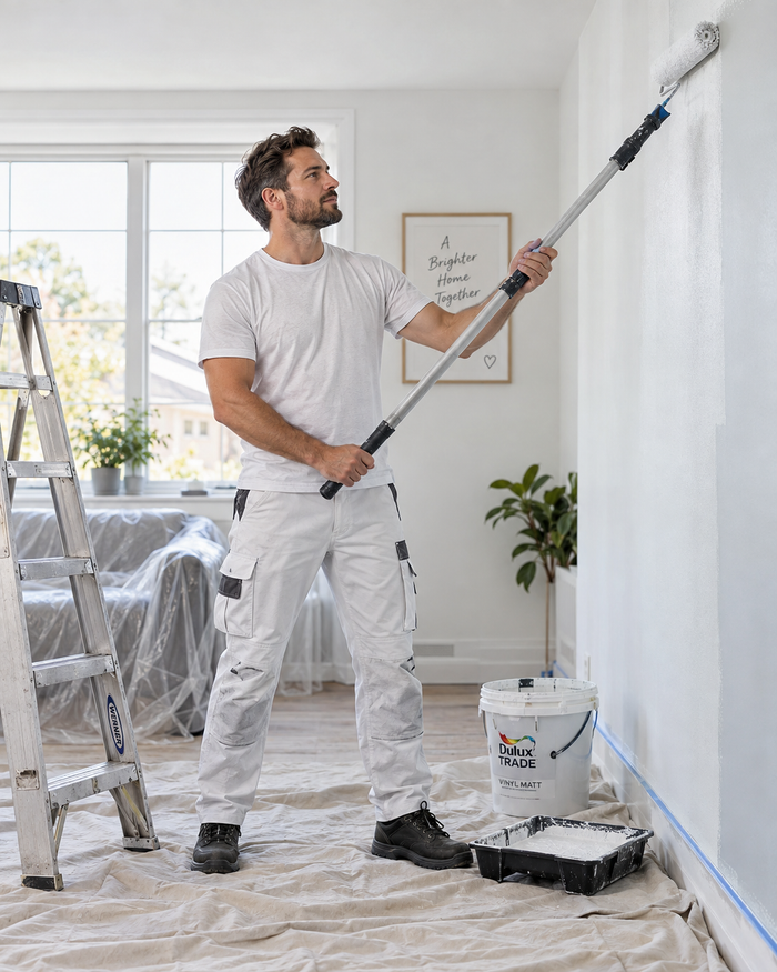 PAINTER